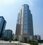 鋁合金熱處理設備